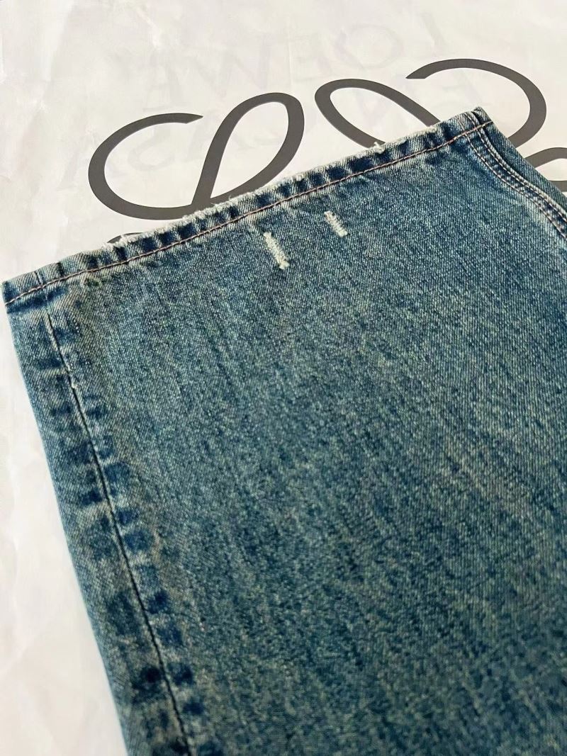 Celine Jeans